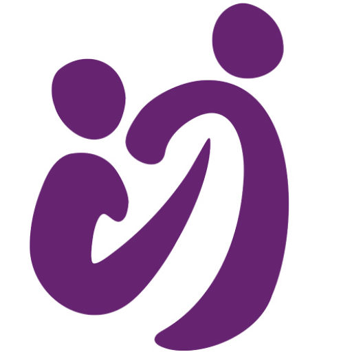 cropped-WbsiteIconLila_500x500.jpg