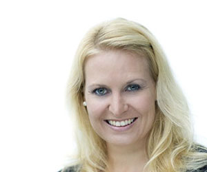 Eva-Maria Holzner-Kuhla