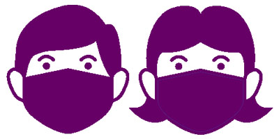 ergoteam_maske