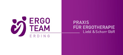 Ergoteam_Liebl_Schorr_768x288